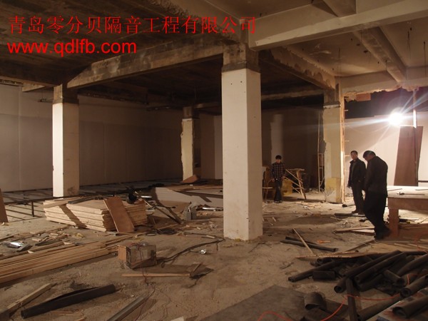 澳门最精准正最精准龙门