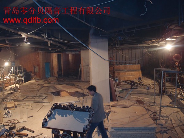 澳门最精准正最精准龙门