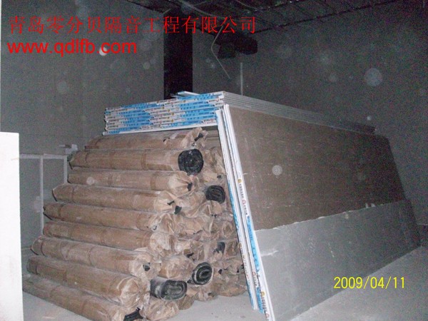 澳门最精准正最精准龙门
