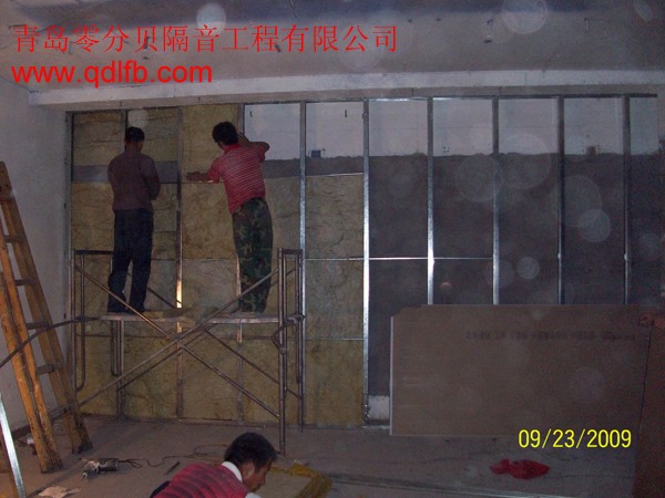 澳门最精准正最精准龙门