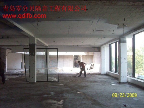 澳门最精准正最精准龙门