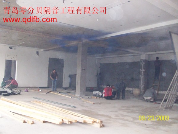 澳门最精准正最精准龙门