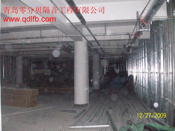 澳门最精准正最精准龙门