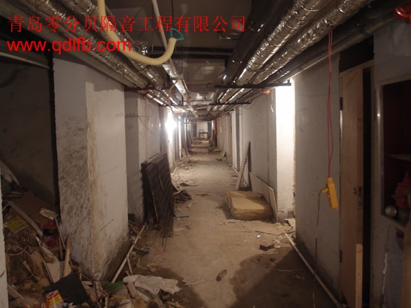 澳门最精准正最精准龙门