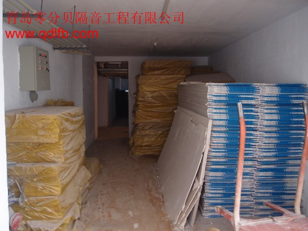 澳门最精准正最精准龙门