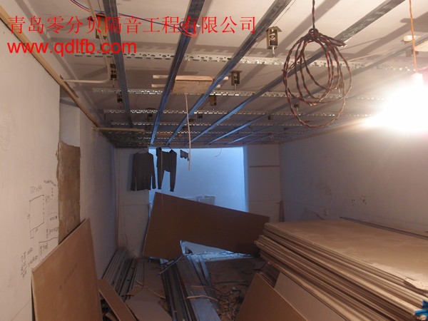 澳门最精准正最精准龙门