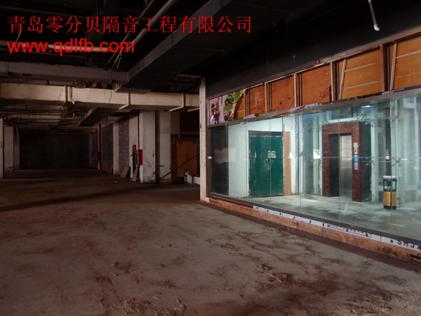 澳门最精准正最精准龙门