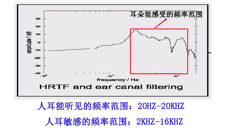 澳门最精准正最精准龙门