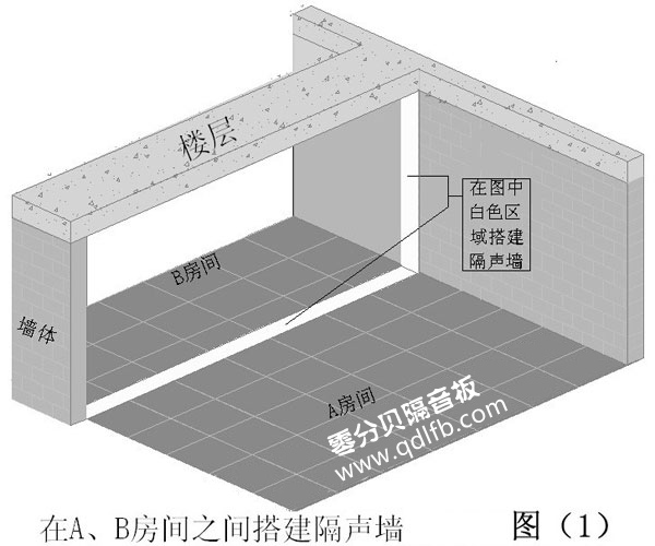 澳门最精准正最精准龙门