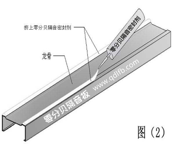 澳门最精准正最精准龙门