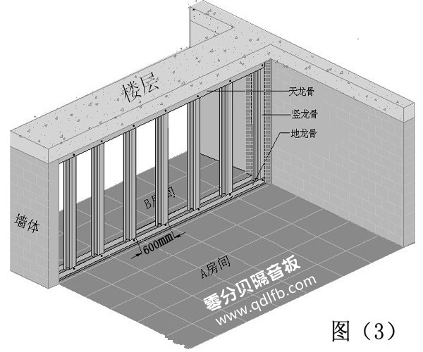 澳门最精准正最精准龙门