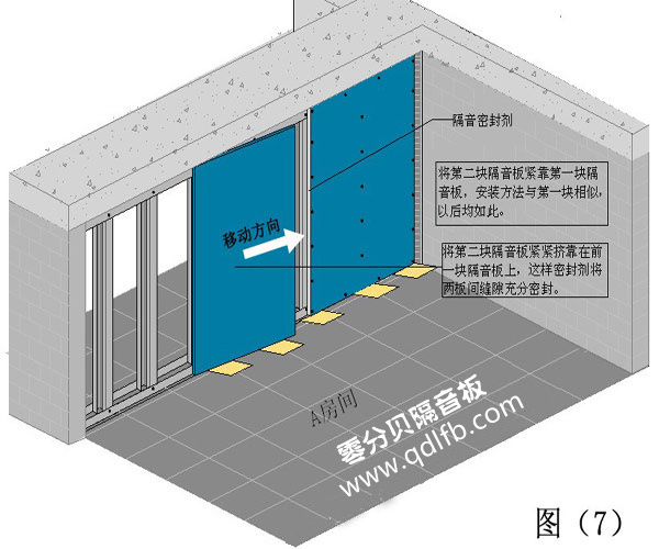 澳门最精准正最精准龙门