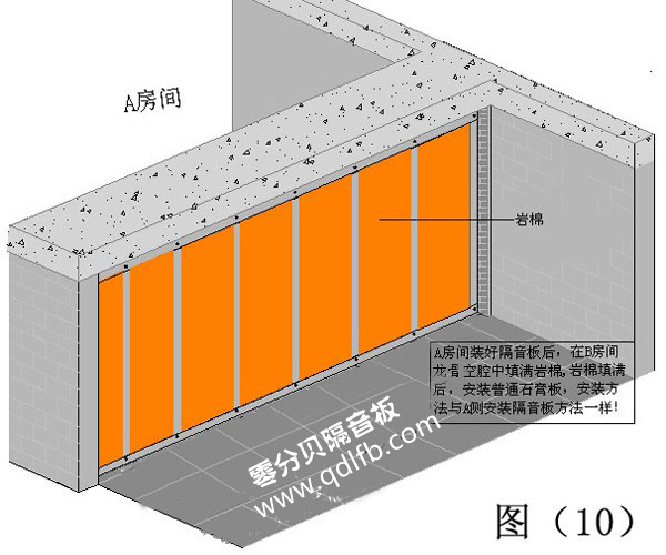 澳门最精准正最精准龙门