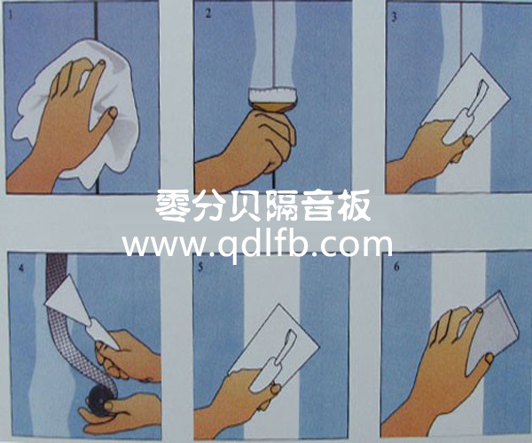 澳门最精准正最精准龙门