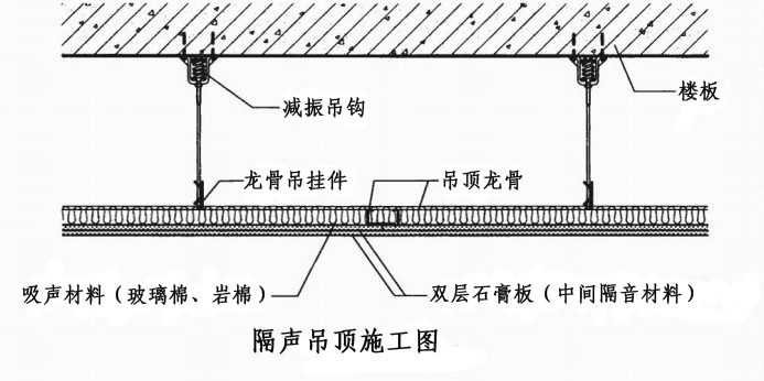 澳门最精准正最精准龙门