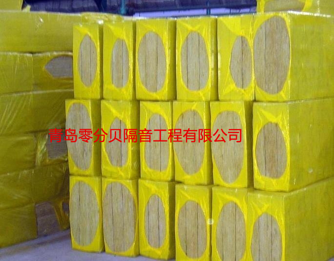 澳门最精准正最精准龙门