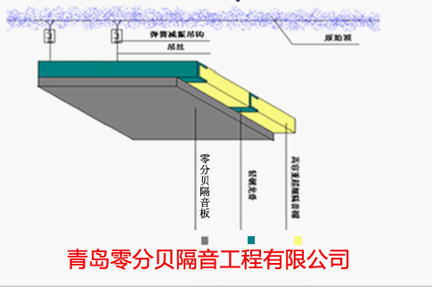 澳门最精准正最精准龙门