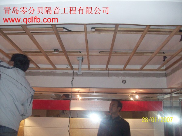 澳门最精准正最精准龙门
