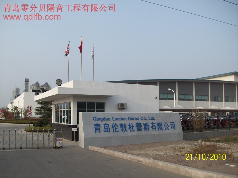 澳门最精准正最精准龙门