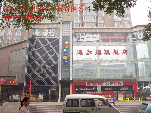 澳门最精准正最精准龙门