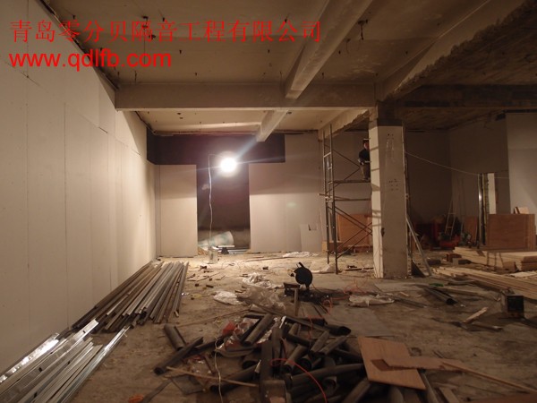 澳门最精准正最精准龙门