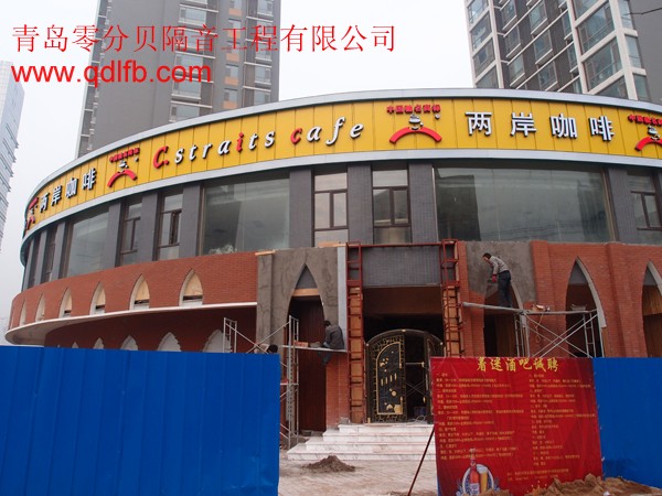 澳门最精准正最精准龙门