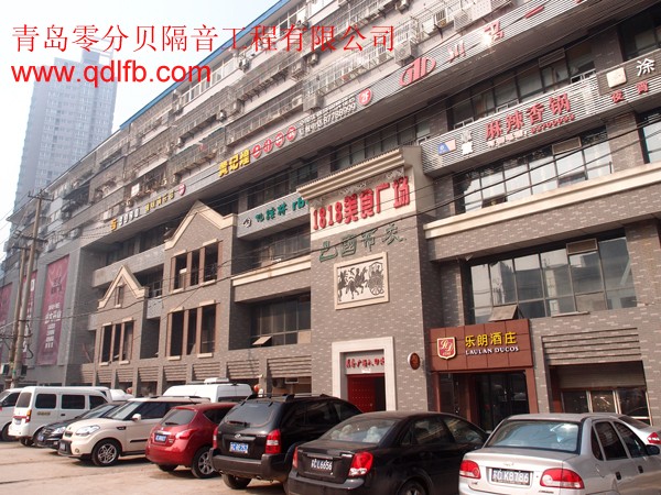 澳门最精准正最精准龙门